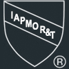 IAPMO-RT-Dr-Green
