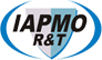 iapmo_logo