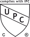 upc_logo