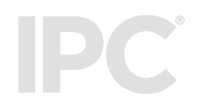 ipc-logo-footer