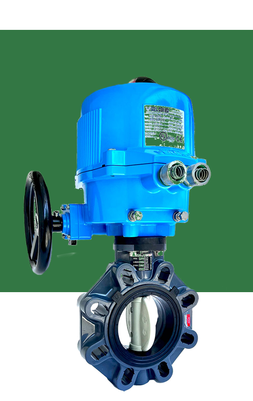 ews-image-for-EWS-page Automatic Electric Actuated Fill valves for potable water systems by GreenSmart
