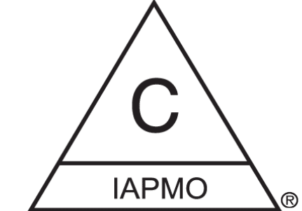 IAPMP