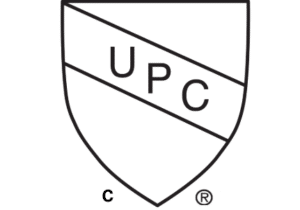 UPC NSF Logo