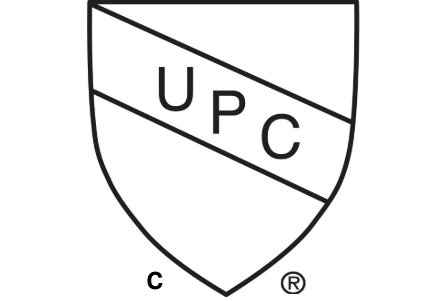 footer_bottom_logo