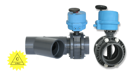 diverter_valve