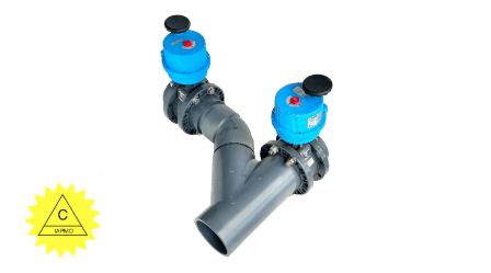 diverter_valve